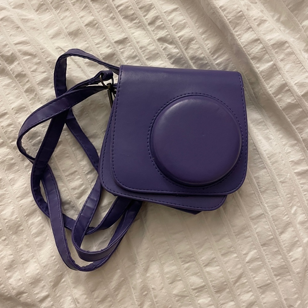 Instax mini case - Picture 3 of 5